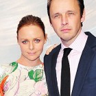 Celebaby: Celebrity Dad Of The Year and More for McCartney