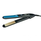 V05 Ionic Hair Straighteners &pound;14.67 @ Argos