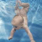Review: Splashy Fun For Father’s Day Review: Splashy Fun For Father’s Day
