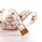 Parent Freebie: Tape Measure from uniformschoolwear.com