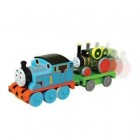Load 'N' Go Thomas &pound;5.99 @ Play