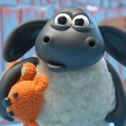Timmy Time Click Camera &pound;4.99 @ Play.com