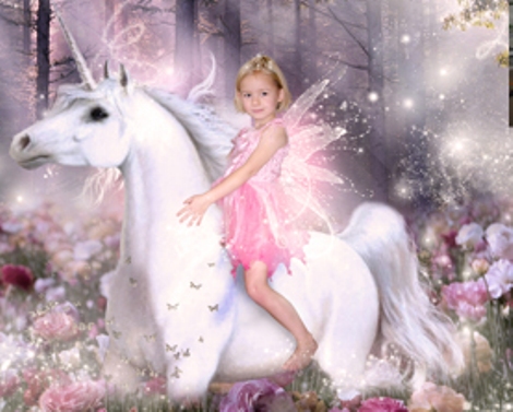 Review: Enchanted Images For Fathers