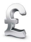 Feature: The 2010 Emergency Budget