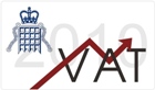 Feature: The 2010 Emergency Budget