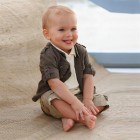 Vertbaudet Discount Code - 40% off 