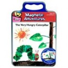 The Very Hungry Caterpillar Magnetic Adventures &pound;2.99 @ Play.com