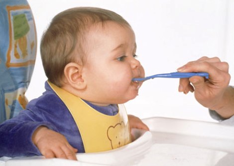 Baby Freebie: Free Recipe Holder From Organix Baby Freebie: Free Recipe Holder From Organix