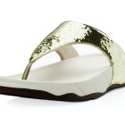 The FitFlop Challenge Day 4