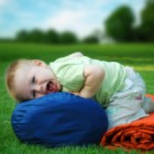 Feature: Top Festival Tips For Parents Feature: Top Festival Tips For Parents