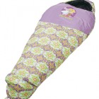 Outwell Sleeping Bags And Mattresses Review