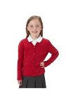 The Back To School Uniform Bargain Guide