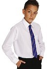 The Back To School Uniform Bargain Guide