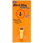 Review: Boots Insect Repellent, Bite &amp; Sting, And Travel First Aid Kit 