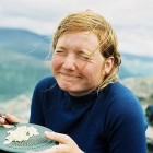 Feature: Camping meals &ndash; what to cook?