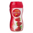 Mums Freebie: Free Stuff From Canderel