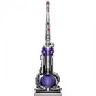 Comet Electricals Promotion Code: 25% Off Dyson