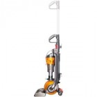 Comet Electricals Promotion Code: 25% Off Dyson