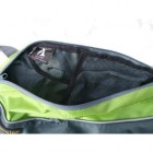 Hamster Buggy Bag Review