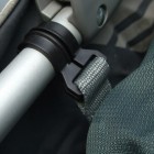 Hamster Buggy Bag Review