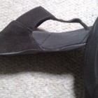The FitFlop Challenge Day One