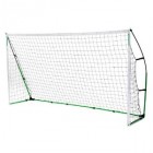 Kickster Pro 3600 Ultra Portable Football Goal &pound;59.99 @ Amazon