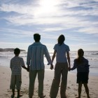 5 Summer Holiday Survival Tips 