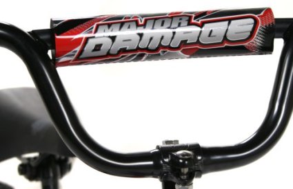 Tesco+direct+voucher+codes+june+2011