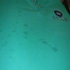 Method Eco Cleaning Products Review