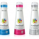 Method Laundry Detergent 24p a wash