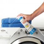 Method Laundry Detergent 24p a wash