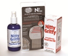 Net Those Nits &pound;10.99 @ Nitty Gritty