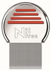 Net Those Nits &pound;10.99 @ Nitty Gritty