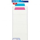 Fabulous Freebie: Free Avery Write-On Note Tabs