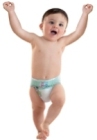 Pampers Active Fit Buy One Get One Free @ Tesco