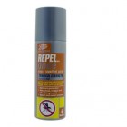 Review: Boots Insect Repellent, Bite &amp; Sting, And Travel First Aid Kit 