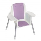 Doodle Play Chair @ Silver Cross