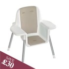 Doodle Play Chair @ Silver Cross