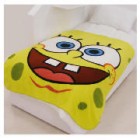 Spongebob Fleece &pound;3.50 @ Tesco Direct