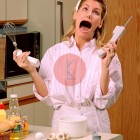 Cooking For Time-Strapped Parents