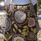 The Great Breastfeeding Cover Up!