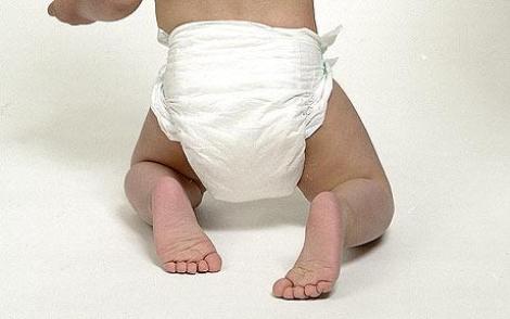 Pampers New Baby Size 1 Two For £6 @ Boots Pampers New Baby Size 1 Two For £6 @ Boots