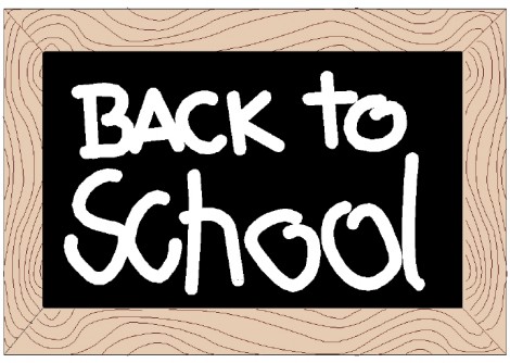 The Back To School Uniform Bargain Guide The Back To School Uniform Bargain Guide