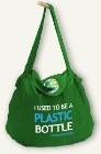 Parents Freebie: Free Hardwearing Reusable Bag