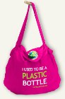 Parents Freebie: Free Hardwearing Reusable Bag