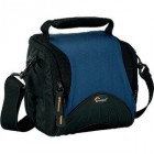 Lowepro Apex Shoulder Bag For Digital Cameras £15.99 @ Amazon Lowepro Apex Shoulder Bag For Digital Cameras £15.99 @ Amazon