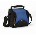 Lowepro Apex Shoulder Bag For Digital Cameras £15.99 @ Amazon Lowepro Apex Shoulder Bag For Digital Cameras £15.99 @ Amazon
