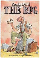 Roald Dahl Collection &pound;25 @ BooksDirectBargains