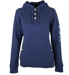 Blacks Promotion Code: 20% Discount Blacks Promotion Code: 20% Discount