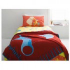 In the Night Garden Fleece &pound;3.50 @ Tesco Direct